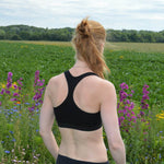 Ebook MissSummerLady Bra Wolleseide 32-50 Schnittmuster - Sewando