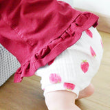 Schnittmuster Sunny Shorts 56-140 [Digital] - Sewando