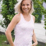 Ebook MissSummerLady 32-50 Schnittmuster - Sewando