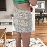 French Knickers Schnittmuster |Gr. 32-58 (deutsch/digital) #Frenchy - Sewando