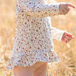 Schnittmuster Cutie Shirt 62-146 [Digital] - Sewando