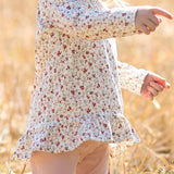 Schnittmuster Cutie Shirt 62-146 [Digital] - Sewando