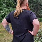 Schnittmuster "FAMILY SHIRT Herren" Gr. XS - 3XL