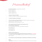 Schnittmuster #SimplyBelle Bustier, Sportbustier, Bikini 65-115 Cup AA bis E/F/G - Sewando