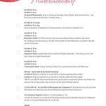 Schnittmuster #RubynSlippy Periodenslip, Periodenunterwäsche, Menstruationsslip Gr. 28-58 - Sewando