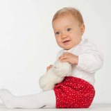 Schnittmuster Pumphose ELISA PDF Babyhose