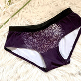 Schnittmuster Damen Unterhose Schlüppi" Gr. 34 - 52