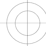 Stickdatei - Bratort - Motiv für Schürzen, Geschirrtücher etc. - Sewando