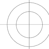 Stickdatei - Bratort - Motiv für Schürzen, Geschirrtücher etc. - Sewando