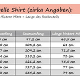 Schnittmuster "Cut Out Kleid" Gr. 34 - 52