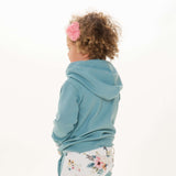 Schnittmuster Set Hoodie Hose FLY DADO PDF 2-in-1 Taschen