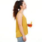 Jerseytop FRAU JANA | Schnittmuster Gr. XXS-L - Sewando