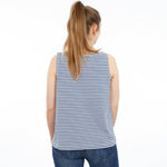 Top FRAU LIZZY | Schnittmuster Gr. XS-XL : - Sewando