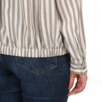 Bluse FRAU RUTH | Schnittmuster Gr. XS-XXL : - Sewando