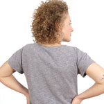 T-Shirt FRAU TINA | Schnittmuster Gr. XS-XXL : - Sewando