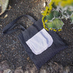 Schnittmuster Tasche IDA - Sewando