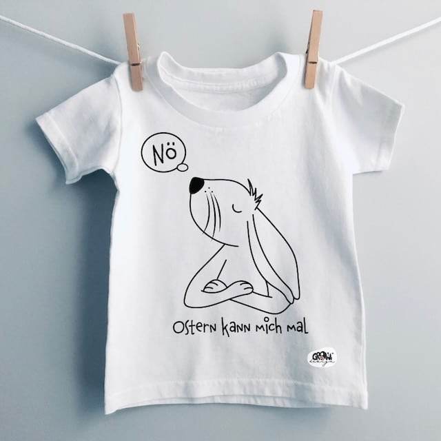 NÖ HASE Plotterdatei [Digital] - Sewando