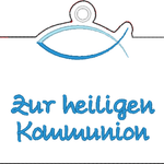 Stickdatei - Geldgeschenk / Gutschein-Etui Fisch ICHTHYS - Sewando