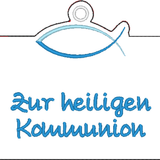 Stickdatei - Geldgeschenk / Gutschein-Etui Fisch ICHTHYS - Sewando