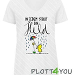 Held | SVG, DXF, PNG Plotterdatei, Laserdatei - Sewando