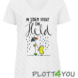 Held | SVG, DXF, PNG Plotterdatei, Laserdatei - Sewando