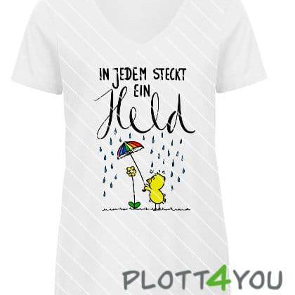 Held | SVG, DXF, PNG Plotterdatei, Laserdatei - Sewando
