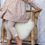 Schnittmuster Cherry Leggins Gr. 86-140 - Sewando
