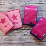 Ebook SnapKiz Organizer - Sewando