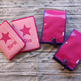 Ebook SnapKiz Organizer - Sewando