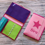 Ebook SnapKiz Organizer - Sewando