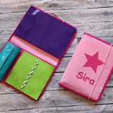 Ebook SnapKiz Organizer - Sewando