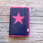 Ebook SnapKiz Organizer - Sewando