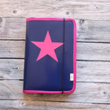 Ebook SnapKiz Organizer - Sewando