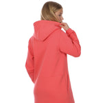 Sweatkleid FRAU SADIE | Schnittmuster Gr. XS-XXL : - Sewando