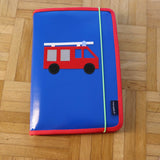 Ebook SnapKiz Organizer - Sewando