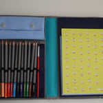 Ebook SnapKiz Organizer - Sewando