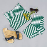 Pants FRAU MARLA | Schnittmuster Gr. XS-XXL - Sewando