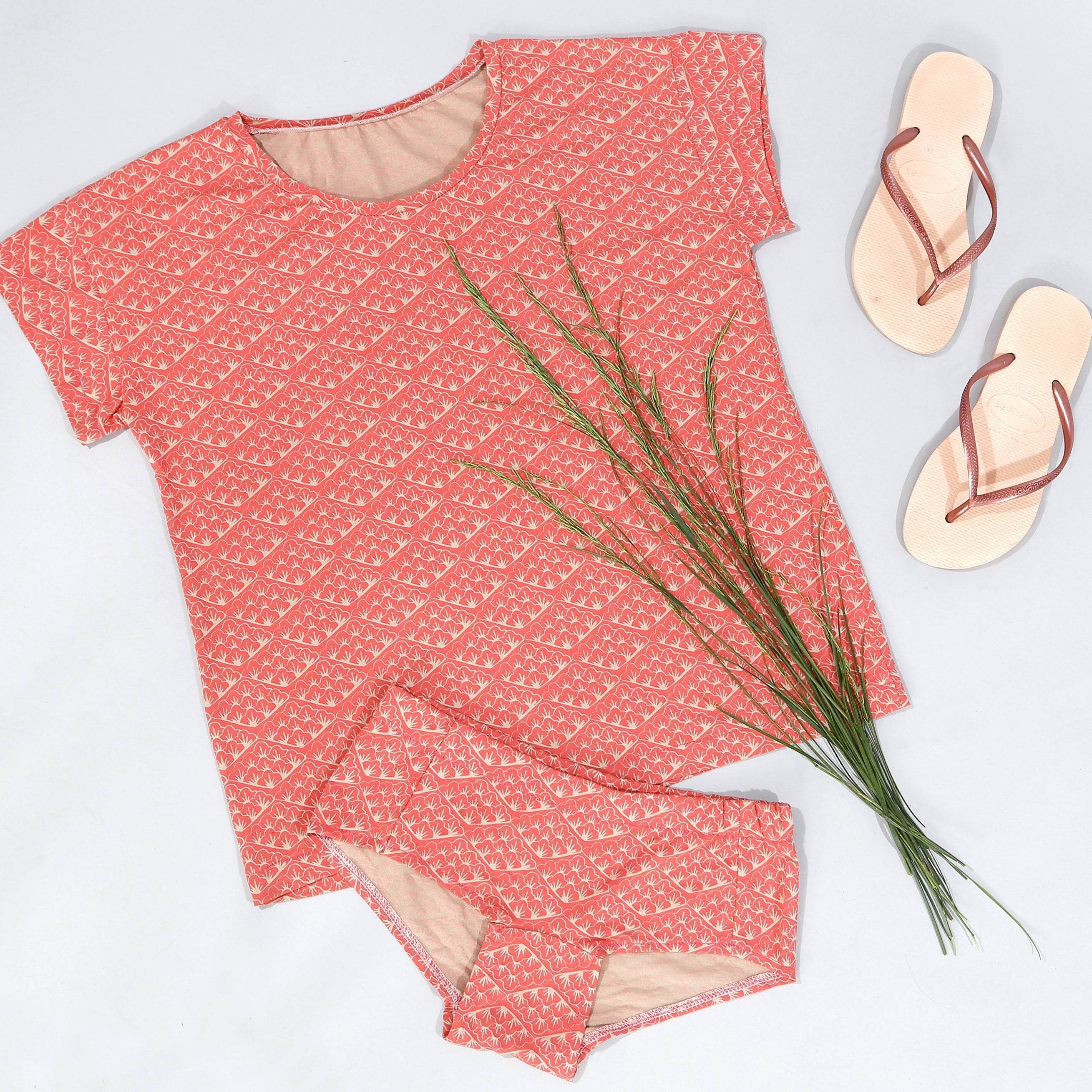 Pants FRAU MARLA | Schnittmuster Gr. XS-XXL - Sewando