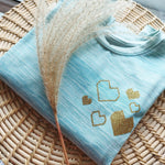 Plotterdatei Origami Animals - Sewando