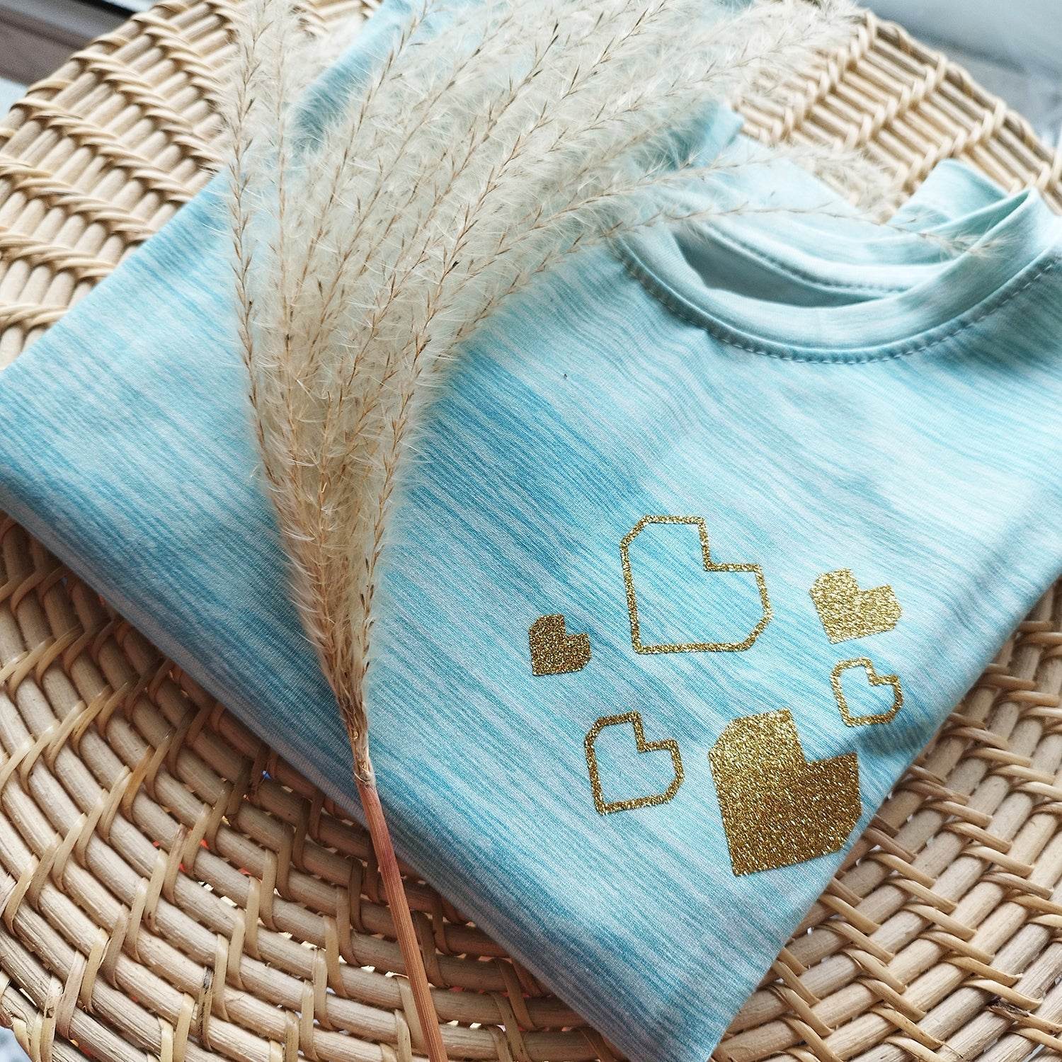 Plotterdatei Origami Animals - Sewando