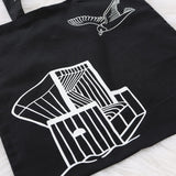 Plotterdatei "Strandgut, Muscheln & Co" dxf, svg, jpeg