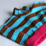 Pants MARLA | Schnittmuster Gr. 86-152 - Sewando
