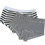 Pants FRAU MARLA | Schnittmuster Gr. XS-XXL - Sewando