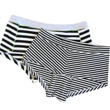 Pants FRAU MARLA | Schnittmuster Gr. XS-XXL - Sewando