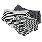 Pants FRAU MARLA | Schnittmuster Gr. XS-XXL - Sewando