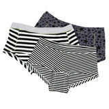 Pants FRAU MARLA | Schnittmuster Gr. XS-XXL - Sewando
