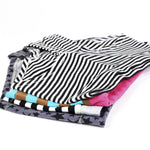 Pants FRAU MARLA | Schnittmuster Gr. XS-XXL - Sewando