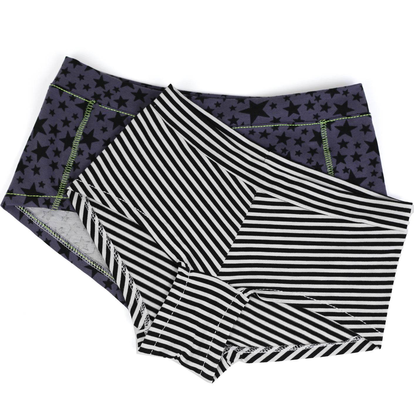 Pants FRAU MARLA | Schnittmuster Gr. XS-XXL - Sewando