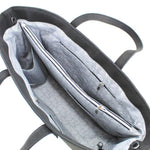 eBook BusinessBag ALABAMA22 Nähanleitung Schnittmuster - Sewando