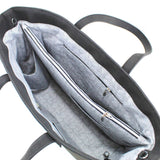 eBook BusinessBag ALABAMA22 Nähanleitung Schnittmuster - Sewando